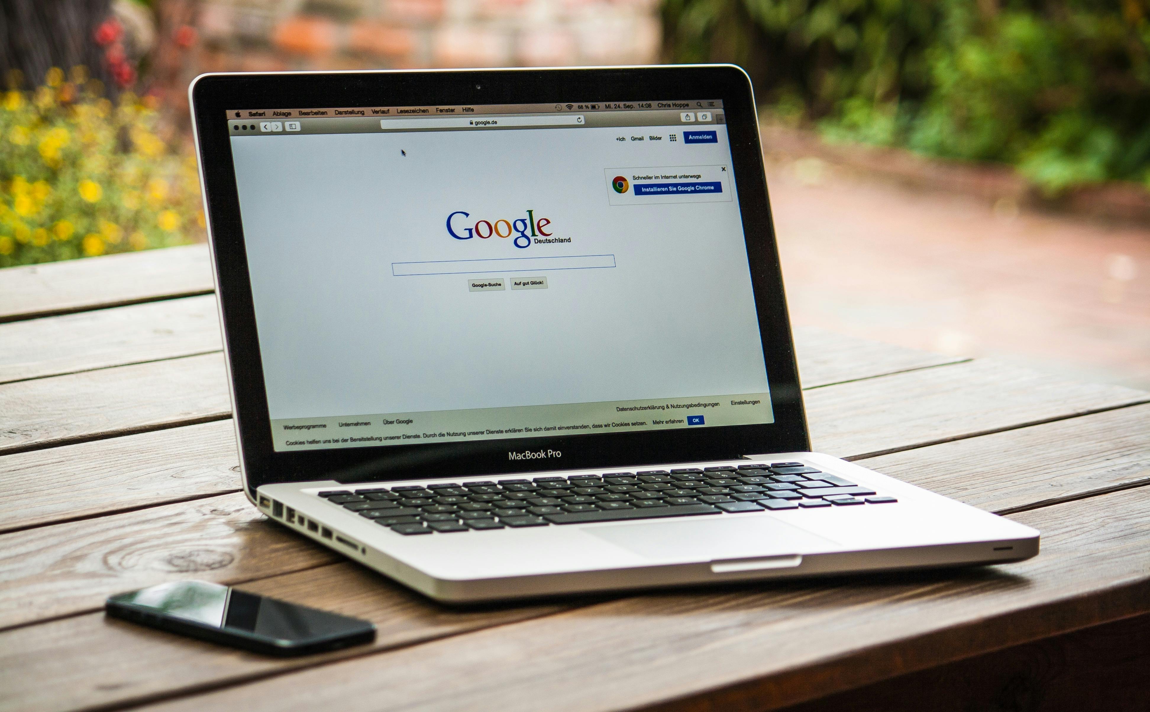 seo-slide-img