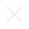 close-icon-white